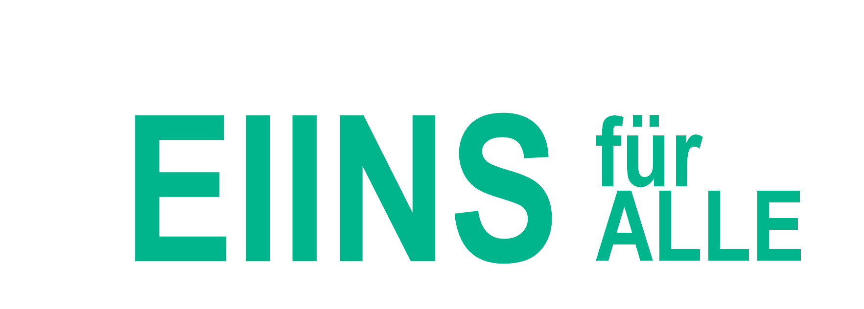 Img Wrd_Eiins
