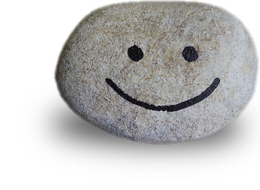 SMILE!